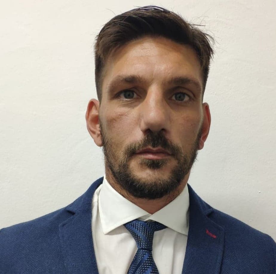 Benito Cannata IMG copia