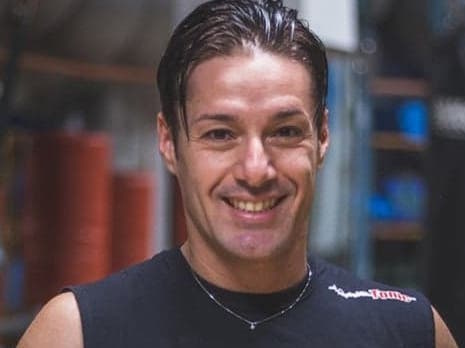 Gerlando Castelli IMG copia