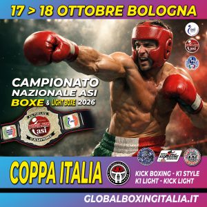 Campionato-Nazionale-Asi-2026-Post NEW