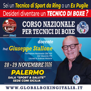 CORSO-TECNICO-STALLONE-CAMPOBELLO-DI-MAZARA-2026---FACEBOOK