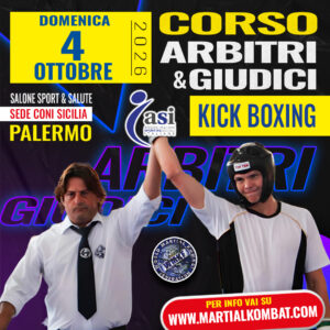 Corso-Arbitri-&-Giudici-KICK-PALERMO-2026-Post-Generico (1)