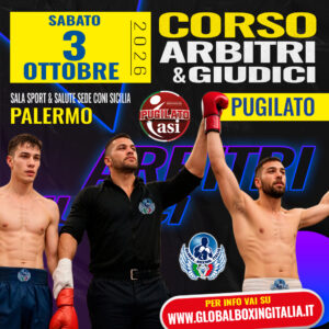 Corso-Arbitri-&-Giudici-PALERMO-2026-Post-Generico (1)