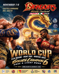 Dragons-World-Festival-2026--New-Post-Verticale